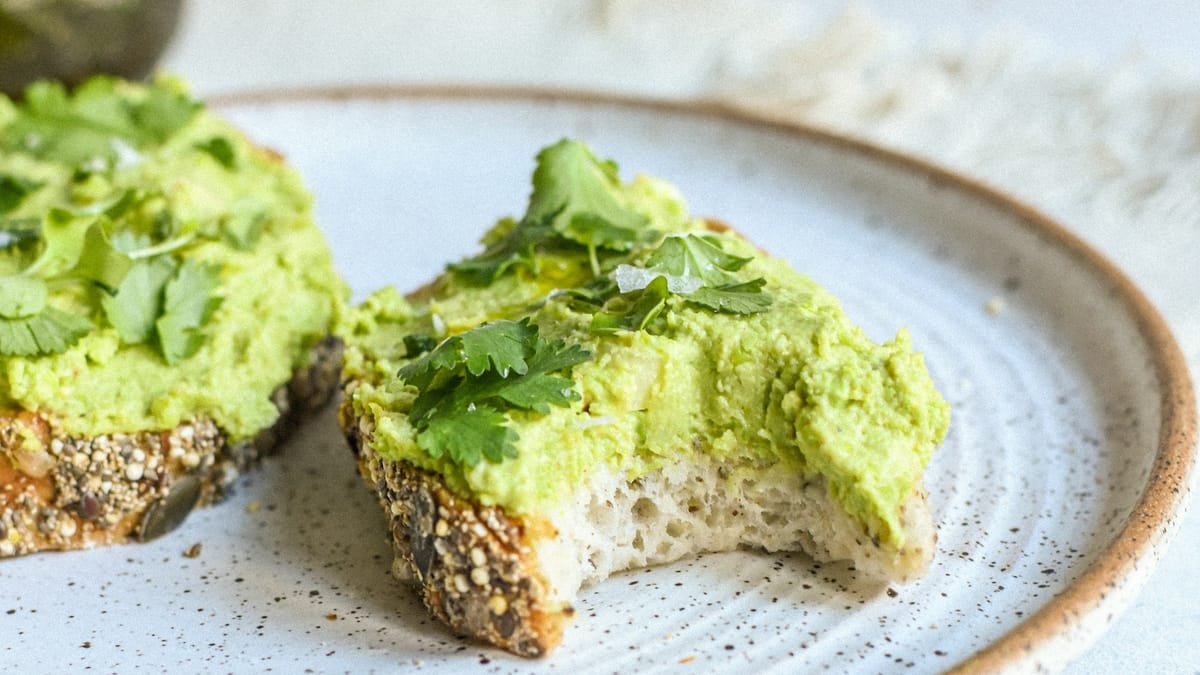 Chicago's Guide to Exceptional Avocado Toast